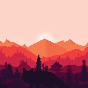 دانلود آهنگ ریمیکس عربی صداع جتنی دوخه